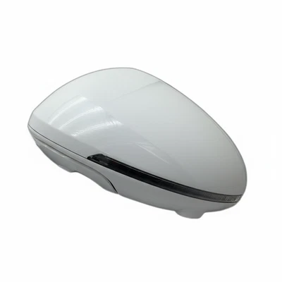 2015-2018 Porsche Macan Left Mirror OEM Camera Blind Spot LH Driver Foto 1 de 3