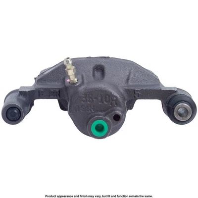 Pinza de freno trasera derecha GAP para Toyota Camry Celica y Lexus ES300 Cardone Foto 1 de 4