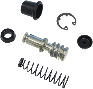 Kit di riparazione pompa freno 1125 CR/R XB 2010 - Picture 1 of 1