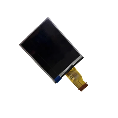 New LCD screen with backlight for Samsung PL80 PL81 SL630 display repair - Image 1 of 4
