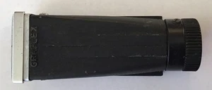 Graflex optischer Sucher für Crown oder Speed Graphic - Bild 1 von 6