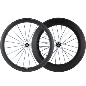 Ruote carbonio cinesi | Acquisti Online su eBay