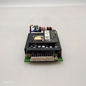 EOS VLT100-4002 1pcs - Picture 1 of 5