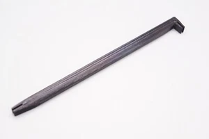 Plastic Leaf Switch Adjusting Tool for Older Pinball Games and Jukeboxes - Picture 1 of 8