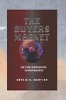 The Buyers Magnet: How to Craft So Appealing Offers That No One Would Resist by 