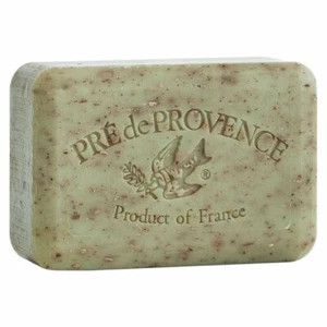 Barra de jabón Pre de Provence SAGE 150 g 5,2 oz producto de Francia - Imagen 1 de 3
