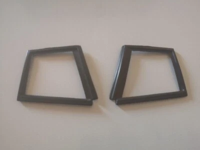 Pezzo ricambio D2 & D7 FERRARI TESTAROSSA POCHER 1/8 K51 K52 K53 K54 K59 K61 K63 - Immagine 1 di 4