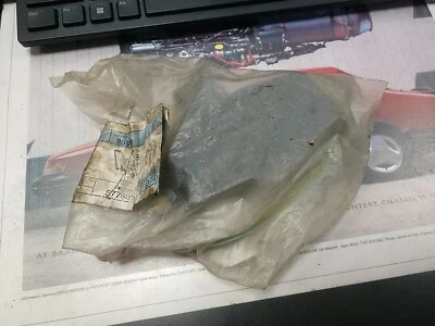 Servo actuador de bloqueo central OE Saab 900 9000 8591216 nuevo Foto 1 de 3