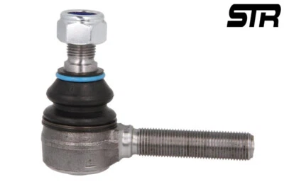 Tie rod end (M16x1,5mm, L-103mm) fits: RENAULT 103-52 TA, 103-52 TE, 103-52 T - Image 1 of 4