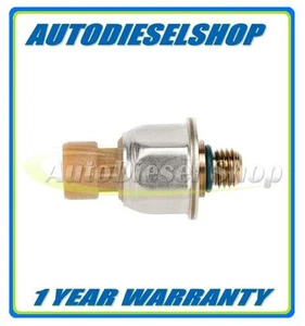 04.5-10 FORD 6.0 6.0L POWERSTROKE DIESEL INJECTOR CONTROL PRESSURE ICP SENSOR - Picture 1 of 1