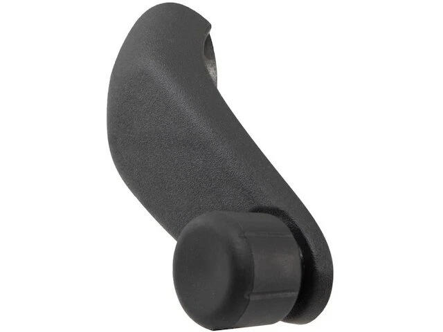 For 1995-2002 Saturn SL1 Window Crank Handle 18779MSHJ 1996 1997 1998 1999 2000 - Image 1 of 2