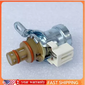 05169313AA Transmission Variable Force Solenoid for Dodge Chrysler 2007-2020 NEW - Picture 1 of 5
