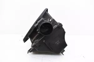 2005 BMW E46 325i Intake Air Filter Box Housing Assembly OEM KW37 - Picture 1 of 7