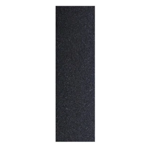 Skateboard Grip Tape Roll Waterproof Skate Board Deck Sandpaper Tape 81*21cm-w - Imagen 1 de 13