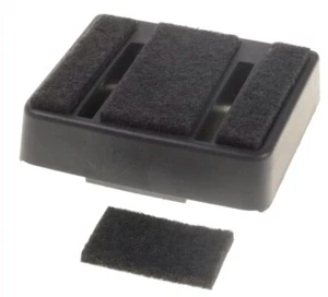 Genuine Skoda Insert Height Adjustment Armrest for Kamiq & Scala NEW - Picture 1 of 2