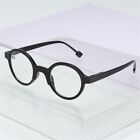 High-definition Presbyopia Glasses Ultralight Eyeglasses  Senior Citizens