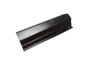 Door strip repair sheet for Opel Corsa B, Tigra A 90533395 - Picture 1 of 7