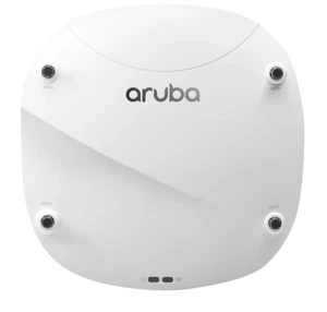 Aruba Networks AP-344 340-Serie Unified Wireless Access Point - Bild 1 von 2
