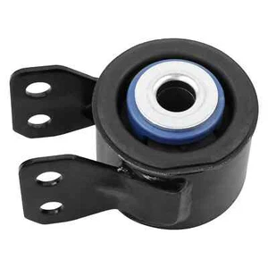 K201187 Front Lower Control Arm Forward Bushing For 2007-2017 GMC Chevy Traverse - Bild 1 von 6