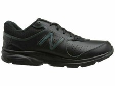 New Balance 411 Sneakers for Women for 