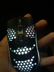 mouse - Picture 1 of 1