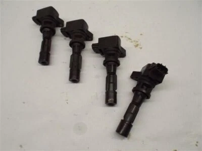 Coil/Ignitor Fits 06-14 MAZDA MX-5 MIATA 194211 Foto 1 de 2