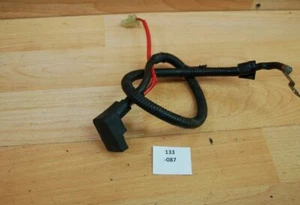 Honda CB1300R 02-04 SC54 Batterie Pluskabel 133-087 - Picture 1 of 1