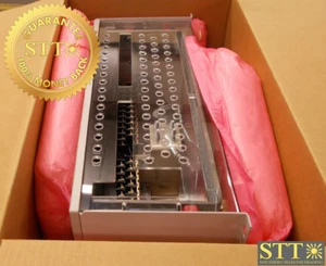 ED83137-30G2 LINEAGE 2000 STROMVERTEILER 600 AMP MAX +24VDC NEU - Bild 1 von 7