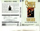 Danielle Steel&#39;s-Vanished-1995-[Lisa Rinna]-Movie Author DS-DVD