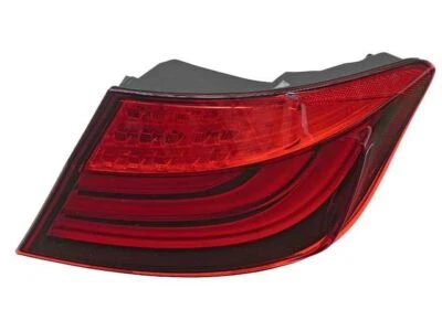Conjunto de luz trasera derecha Hella 88711BX para BMW M5 2013 Foto 1 de 2