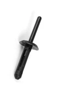 Fender Flare Blind Rivet for Jeep Wrangler 2007-2017 11609.27 Rugged Ridge  - Picture 1 of 1