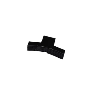Walther LG400 UltraLight Black Trigger - Picture 1 of 3