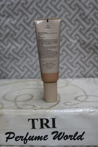 LAURA MERCIER Tinted Moisturizer 1.7 oz. (50ml) SPF 30 Natural Skin # 2N1 NUDE - Picture 1 of 2