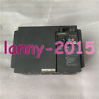 1Pc Used Fr-E740-7.5K-Cht 380V 7.5Kw Frequency Changer #Ld
