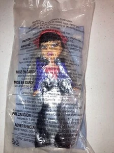 McDonalds Jade Bratz #8. Funky Fashion Fever 2002 - Picture 1 of 3