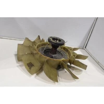 VENTILATEUR ÉLECTRIQUE POUR RENAULT TRUCKS MIDLUM (06-09) 280.18 2006 - Image 1 of 4