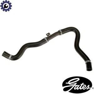 RADIATOR HOSE 05-5516 FOR HYUNDAI TUCSON/SUV/Van G4FJ/G4FD 1.6L 4cyl TUCSON - Picture 1 of 8