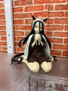 Uma Musume Pretty Derby Relax Time Figur " Manhattan Cafe " Banpresto - Bild 1 von 6