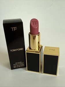 Tom Ford Lip Color Rouge A Levres # 13 Slip - Picture 1 of 3