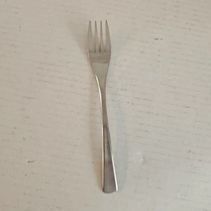 WMF CROMARGAN Stainless DOMUS Brasilia (1) SALAD FORK 7" Spain - Picture 1 of 8
