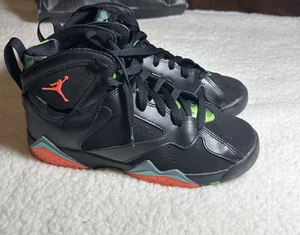 Air Jordan 7 Retro 30th Bg - Picture 1 of 10