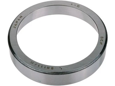 Para Mazda MX3 1992-1996 Auto Trans Diferencial Carrera 48318JMGY 1993 1994 1995 Foto 1 de 2