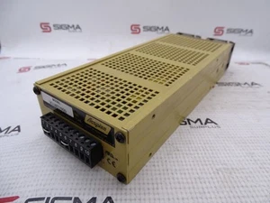 ACOPIAN W14NT1900 POWER SUPPLY - Picture 1 of 4