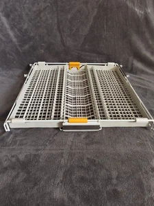 Miele Geschirrspüler Besteckschublade G 6475 SCVi XXL - Bild 1 von 3
