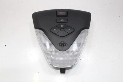 TOYOTA C-HR AX10 Interior Roof Headliner Light 81260-F4280 1.8 Hybrid 2022 - Image 1 of 4
