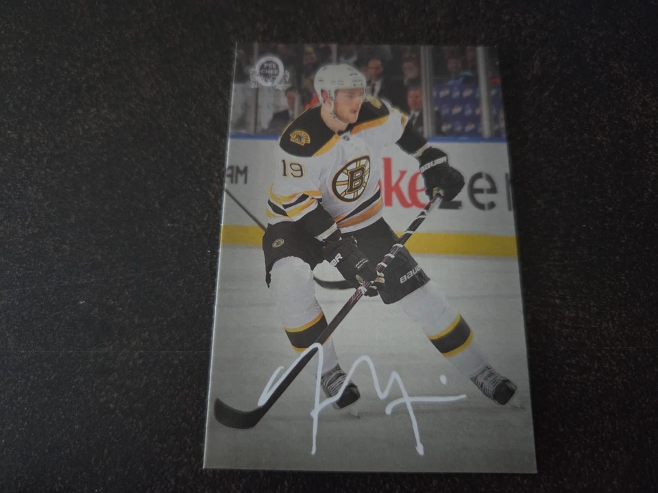2013-14 O-Pee-Chee - Tyler Seguin - Glossy SSP - Image 1 of 2