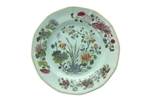 Adams - Ming Jade - Dinner Plate - 134781G - Picture 1 of 2