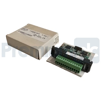 FACTS ENGINEERING F0-08DAH-2 DirectLOGIC DL05/06 ANALOG OUTPUT MODULE 8-CH NSMP - Image 1 of 4