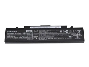BA43-00283A Samsung Akku 48Wh - Afbeelding 1 van 2