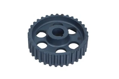 ✅Fits OE OPEL 96440342 INJECTION PUMP WHEEL   ⭐UK Seller⭐ - Image 1 of 4